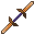 mythicmetals_compat/palladium/palladium_twinblade