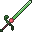 mythicmetals_compat/prometheum/prometheum_claymore