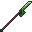 mythicmetals_compat/prometheum/prometheum_glaive