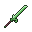 mythicmetals_compat/prometheum/prometheum_katana