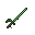 mythicmetals_compat/prometheum/prometheum_rapier