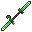 mythicmetals_compat/prometheum/prometheum_twinblade
