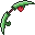 mythicmetals_compat/prometheum/prometheum_warglaive