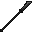 mythicmetals_compat/quadrillum/quadrillum_glaive