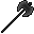 mythicmetals_compat/quadrillum/quadrillum_greataxe