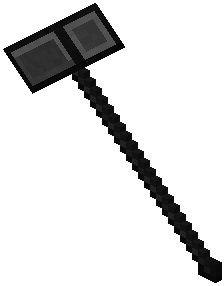 mythicmetals_compat/quadrillum/quadrillum_greathammer
