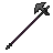 mythicmetals_compat/quadrillum/quadrillum_halberd