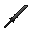 mythicmetals_compat/quadrillum/quadrillum_katana