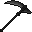 mythicmetals_compat/quadrillum/quadrillum_scythe