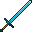mythicmetals_compat/runite/runite_claymore