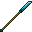 mythicmetals_compat/runite/runite_glaive
