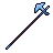 mythicmetals_compat/runite/runite_halberd