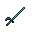 mythicmetals_compat/runite/runite_rapier