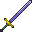 mythicmetals_compat/star_platinum/star_platinum_claymore