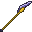 mythicmetals_compat/star_platinum/star_platinum_glaive