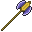 mythicmetals_compat/star_platinum/star_platinum_greataxe