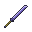 mythicmetals_compat/star_platinum/star_platinum_katana