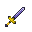 mythicmetals_compat/star_platinum/star_platinum_longsword