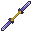 mythicmetals_compat/star_platinum/star_platinum_twinblade