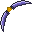 mythicmetals_compat/star_platinum/star_platinum_warglaive