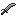 mythicmetals_compat/steel/steel_cutlass