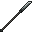 mythicmetals_compat/steel/steel_glaive