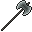 mythicmetals_compat/steel/steel_greataxe