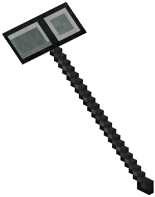 mythicmetals_compat/steel/steel_greathammer