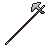 mythicmetals_compat/steel/steel_halberd
