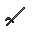 mythicmetals_compat/steel/steel_rapier