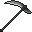 mythicmetals_compat/steel/steel_scythe