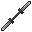 mythicmetals_compat/steel/steel_twinblade