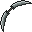 mythicmetals_compat/steel/steel_warglaive