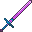 mythicmetals_compat/stormyx/stormyx_claymore