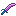mythicmetals_compat/stormyx/stormyx_cutlass
