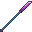 mythicmetals_compat/stormyx/stormyx_glaive