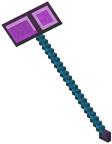 mythicmetals_compat/stormyx/stormyx_greathammer