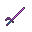 mythicmetals_compat/stormyx/stormyx_rapier