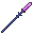 mythicmetals_compat/stormyx/stormyx_spear