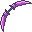 mythicmetals_compat/stormyx/stormyx_warglaive
