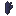 Netherfused Gem