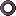 Netherite Chakram