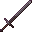 Netherite Claymore