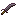 Netherite Cutlass