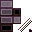Netherite Greathammer
