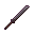 Netherite Katana