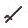 Netherite Rapier