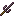 Netherite Sai