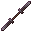 Netherite Twinblade