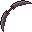 Netherite Warglaive